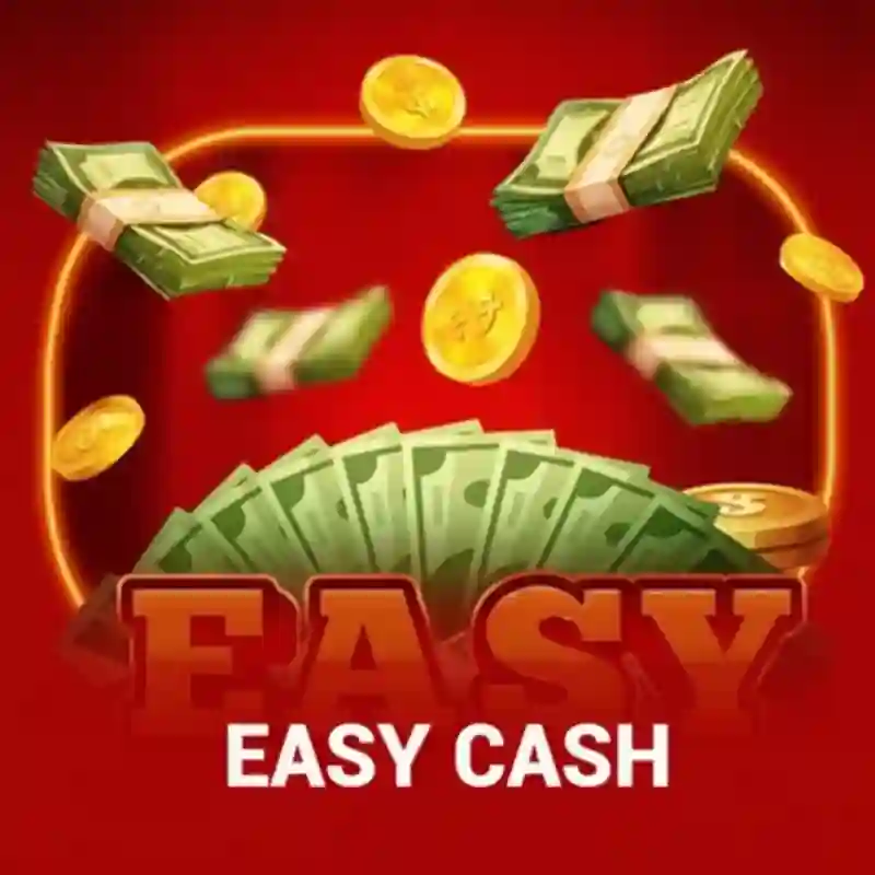 Easy Cash