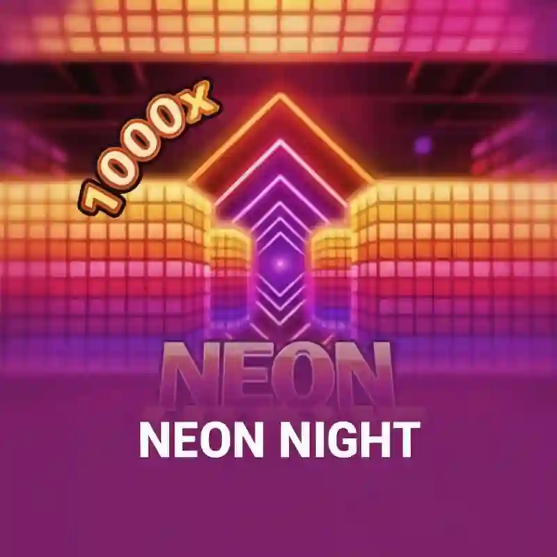 Neon Night