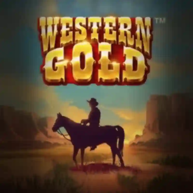 Western Gold