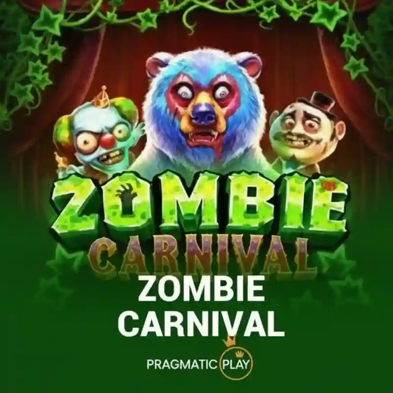 Zombie Carnival